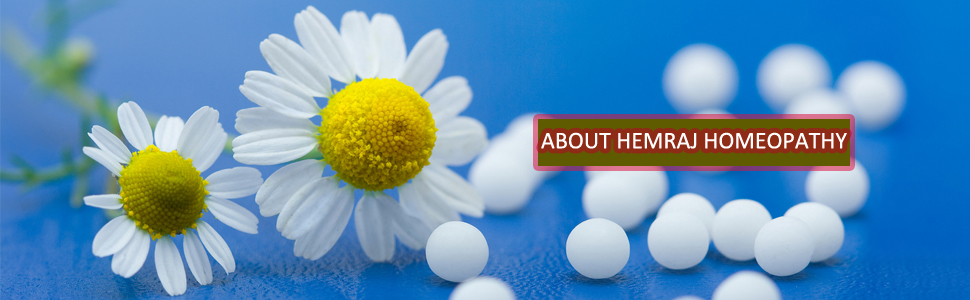 Hemraj Homeo Clinic in ambawadi Ahmedabad | Homeopathic Clinic In Ambawadi |Homeopathic weight management treatment - Hemraj Homeo Clinic in ambawadi Ahmedabad