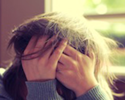 Medicine For Stress In Homeopathy Ahmedabad | homeopathic depression treatments In Paldi | dandruff homeopathic clinic In Ambawadi - Hemraj Homeo Clinic in ambawadi Ahmedabad