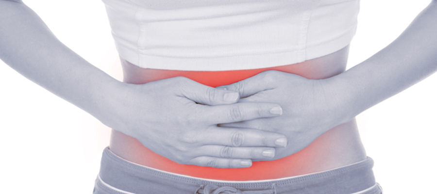 Homeopathy Gastrointestinal problems In Ahmedabad | Homeopathy for Skin Pigmentation In Ambawadi | Skin Diseases Homeopathy In Ambawadi Ahmedabad - Hemraj Homeo Clinic in ambawadi Ahmedabad