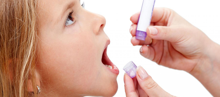 Homeopathic Children Diseases In Paldi | Homeopathic Gynecologist In Ambawadi | Homeopathy for Spondylosis In Paldi Ahmedabad - Hemraj Homeo Clinic in ambawadi Ahmedabad