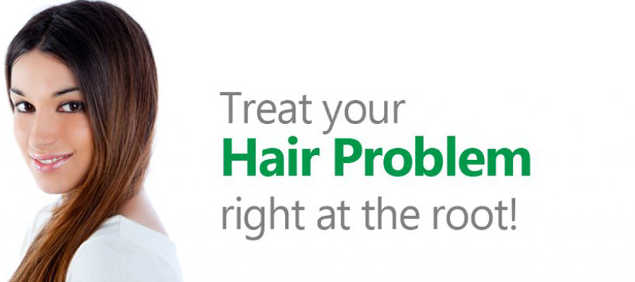 Hair problem Homeopathic Treatment  In Ambawadi | Homeopathic Hair And Care In Ambawadi | Eye Problem Treatment In Ambawadi - Hemraj Homeo Clinic in ambawadi Ahmedabad